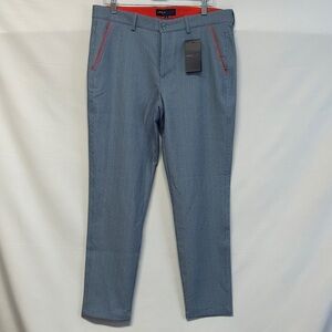 NWT Lohla Sport The Illusion Women's Pant